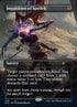 1152-inquisitionofkozilek