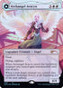 1156-archangelavacynavacynthepurifier-a