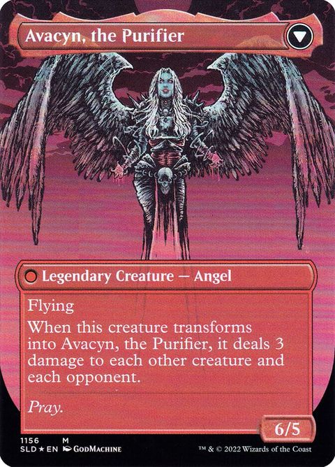 1156-archangelavacynavacynthepurifier