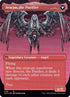 1156-archangelavacynavacynthepurifier