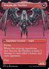 1156-archangelavacynavacynthepurifier-b