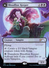 1157-bloodlinekeeperlordoflineage-a