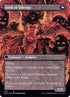 1157-bloodlinekeeperlordoflineage