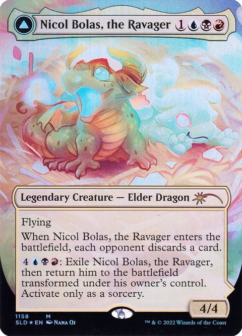 1158-nicolbolastheravagernicolbolasthearisen-a