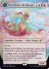 1158-nicolbolastheravagernicolbolasthearisen-a