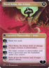1158-nicolbolastheravagernicolbolasthearisen-b