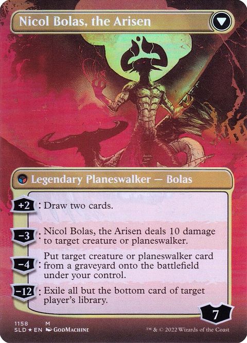 1158-nicolbolastheravagernicolbolasthearisen