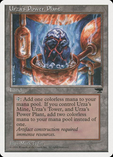 115a-urzaspowerplant