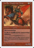 115b-lubumasteratarms.jpg