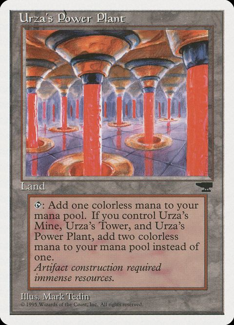 115b-urzaspowerplant