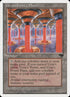 115b-urzaspowerplant
