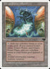 115c-urzaspowerplant.jpg