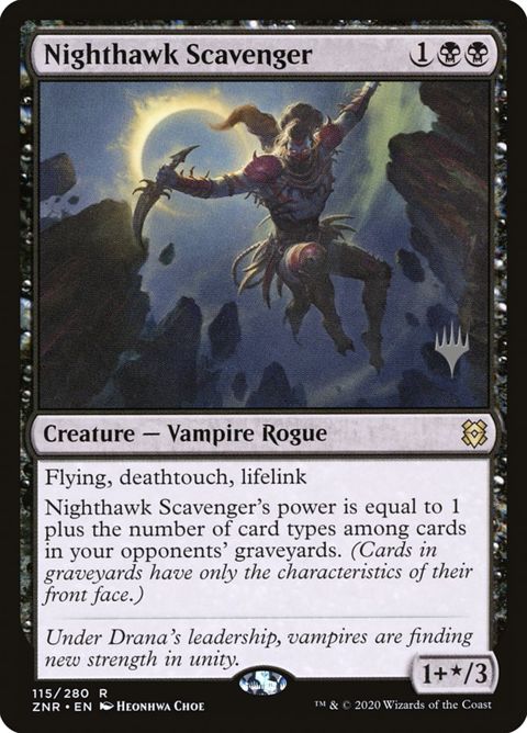 115p-nighthawkscavenger.jpg