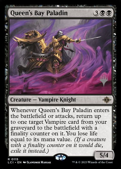 115p-queensbaypaladin.jpg
