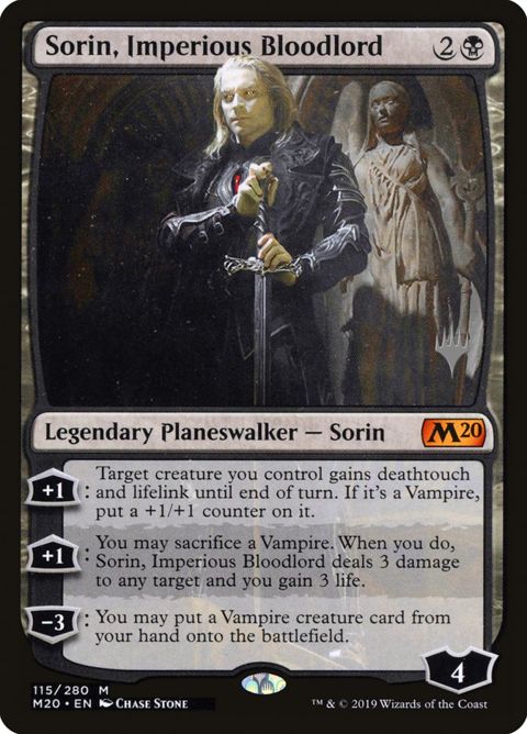 115p-sorinimperiousbloodlord