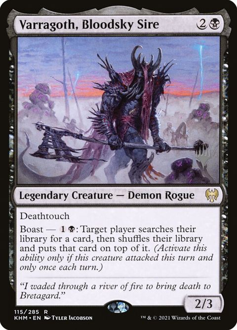 115p-varragothbloodskysire.jpg