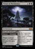 115p-virtueofpersistencelocthwainscorn.jpg