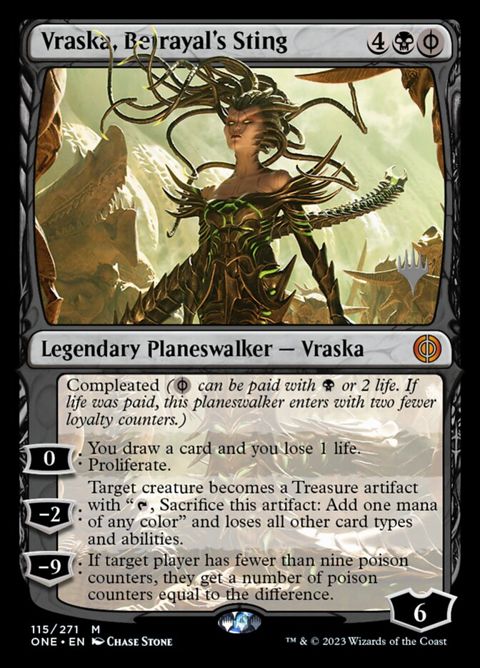 115p-vraskabetrayalssting.jpg