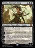 115p-vraskabetrayalssting.jpg