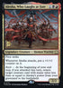 115s-aleshawholaughsatfate