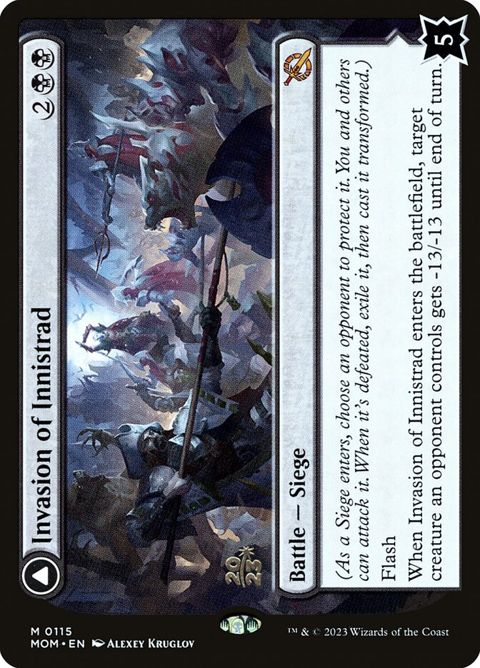 115s-invasionofinnistraddelugeofthedead.jpg