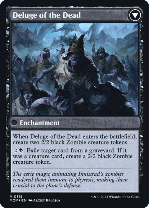 115s-invasionofinnistraddelugeofthedead.jpg