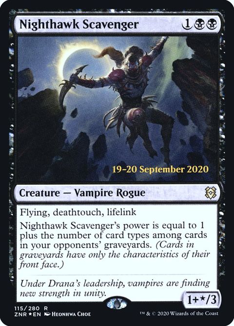 115s-nighthawkscavenger.jpg