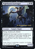 115s-nighthawkscavenger.jpg