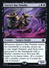 115s-queensbaypaladin.jpg