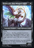 115s-sephirothfabledsoldiersephirothonewingedangel-b