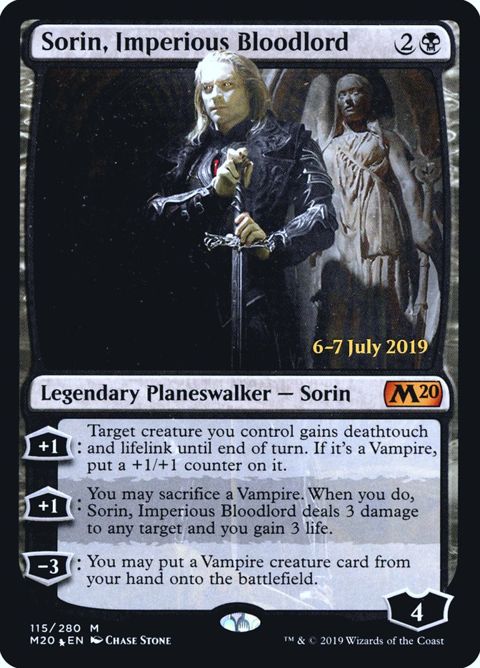115s-sorinimperiousbloodlord.jpg