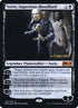 115s-sorinimperiousbloodlord.jpg