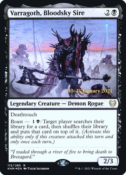 115s-varragothbloodskysire.jpg