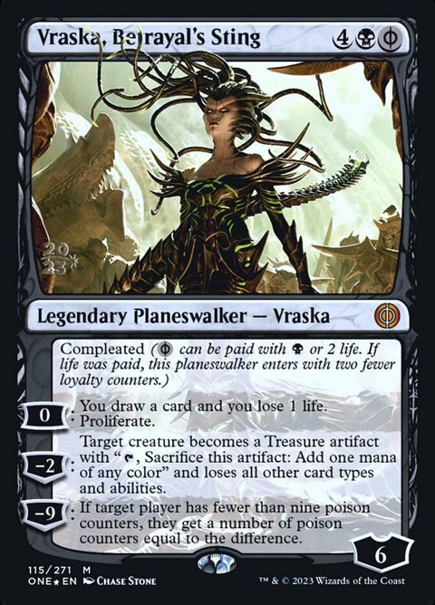 115s-vraskabetrayalssting.jpg