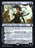 115s-vraskabetrayalssting.jpg