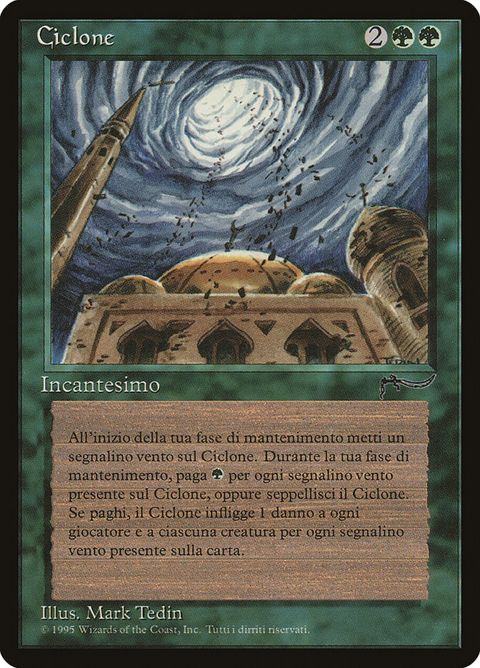 116-cyclone.jpg