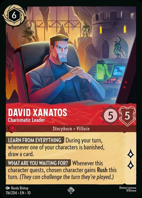 116-davidxanatos-charismaticleader