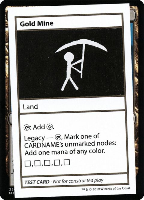 116-goldmine.jpg