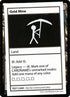 116-goldmine.jpg