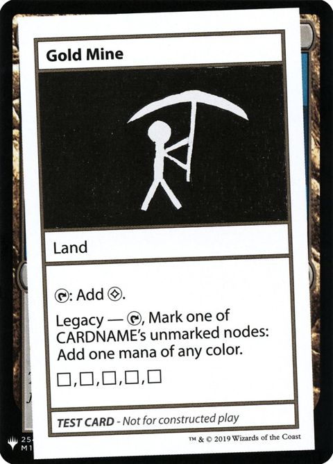 116-goldmine.jpg