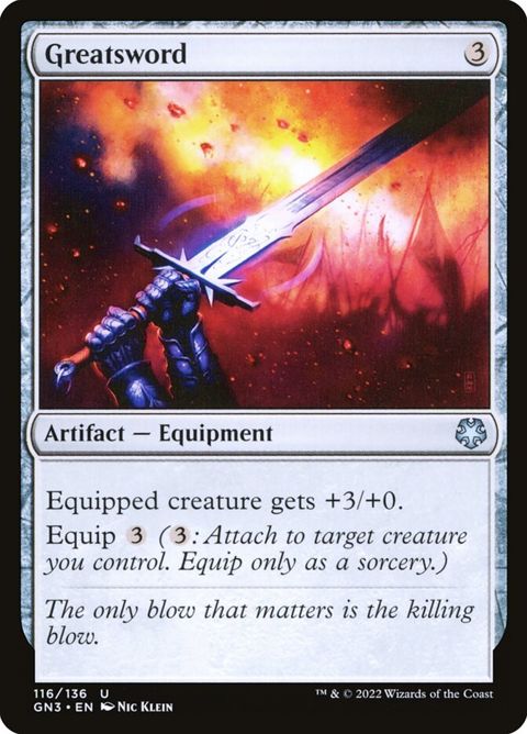 116-greatsword.jpg