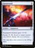 116-greatsword.jpg
