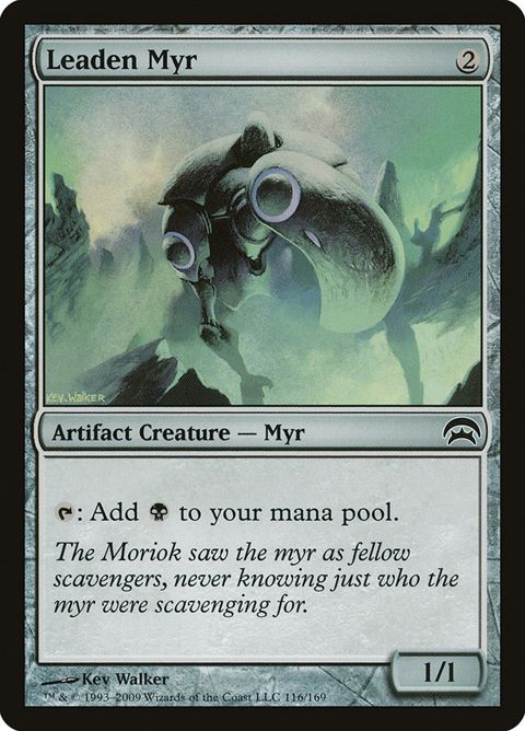 116-leadenmyr.jpg