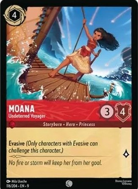 116-moana