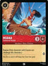 116-moana
