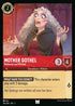 116-mothergothel