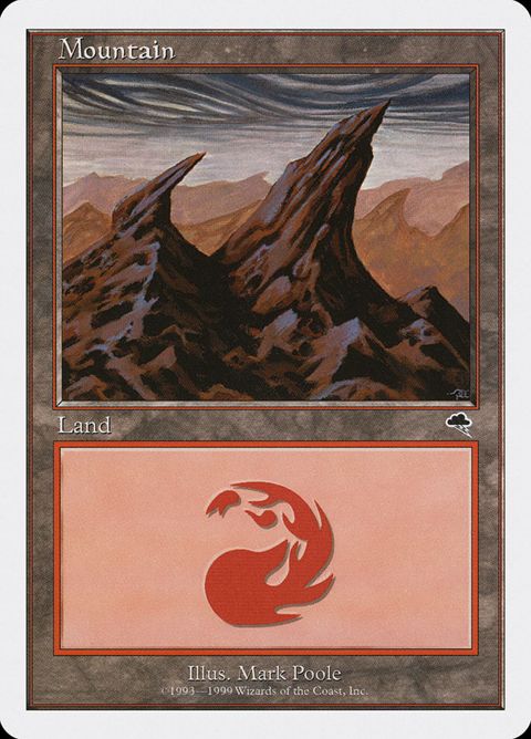 116-mountain.jpg