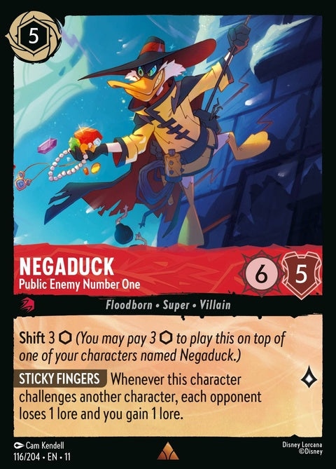 116-negaduck-publicenemynumberone