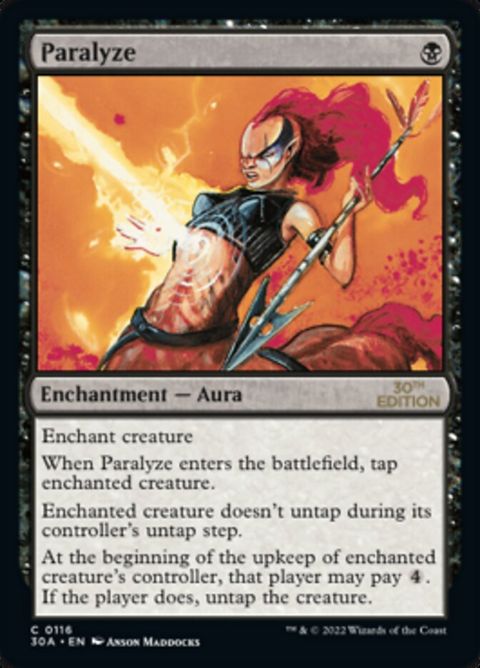 116-paralyze.jpg