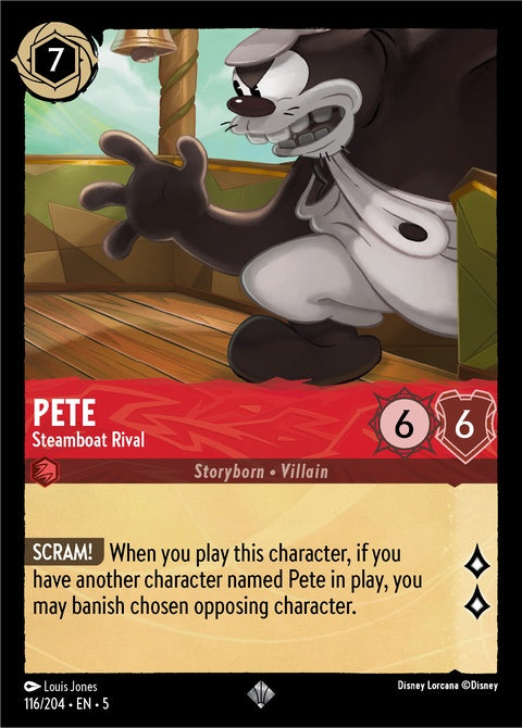 116-pete